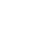 West Jefferson NC Pest Control